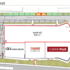 Plan Local commercial , Wittenheim