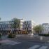 Lingolsheim bureaux