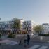 Lingolsheim bureaux
