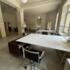 Coworking - dwpa architectes