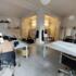 Coworking - dwpa architectes