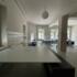 Coworking - dwpa architectes