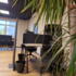 Coworking - LOKABURO 2
