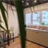 Coworking - LOKABURO 2