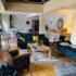 Coworking - La Grange Aux Coqs