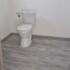 Bureau saverne