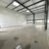 Entrepot Mussig interieur