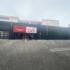 Local commercial Mulhouse