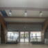 Local commercial Mulhouse