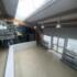Local commercial Mulhouse