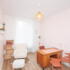 Coworking - Bureau - Salle de réunion - Guebwiller