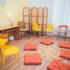 Coworking - Bureau - Salle de réunion - Guebwiller