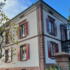 Coworking - Bureau - Salle de réunion - Guebwiller