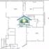 Engwiller Restaurant Plan RDC