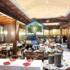 Engwiller Restaurant
