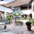 Engwiller cour interieur