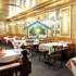 Engwiller Restaurant