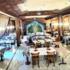 Engwiller Restaurant