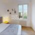 Hebergement Selestat