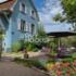 Hebergement Selestat