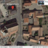 local wingersheim quatre bans