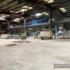 Batiment industriel entrepot