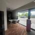 espace bureau
