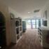 espace 3