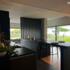 espace 2