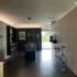 espace 1