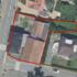 Ensemble immobilier Eschau