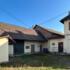 Ensemble immobilier Eschau