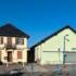 Ensemble immobilier Eschau