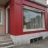 vitrine