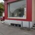 vitrine