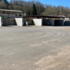 Plateforme industrielle à vendre