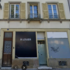 vitrine