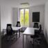 Bureau Strasbourg