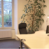Bureau Strasbourg