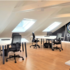 Bureau Strasbourg