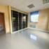 bureaux vieux-thann