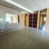 bureaux vieux-thann