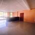 bureaux vieux-thann
