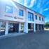 bureaux vieux-thann