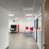 Location Bureaux Pulversheim