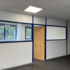 Location Bureaux Pulversheim