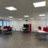 Location Bureaux Pulversheim