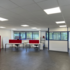 Location Bureaux Pulversheim