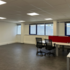Location Bureaux Pulversheim