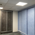 location bureaux pulversheim